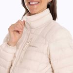 Parka-Mujer-Iditarod-Merrell