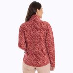 Polar-Mujer-Kokolik-Microfleece-Merrell