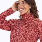 Polar-Mujer-Kokolik-Microfleece-Merrell