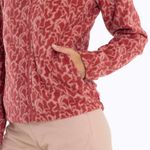 Polar-Mujer-Kokolik-Microfleece-Merrell