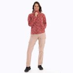 Polar-Mujer-Kokolik-Microfleece-Merrell