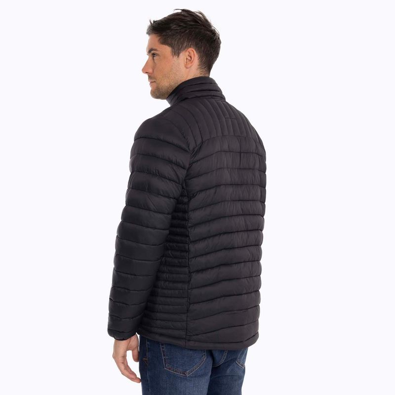 Parka-Hombre-Klamath-Merrell