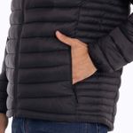 Parka-Hombre-Klamath-Merrell