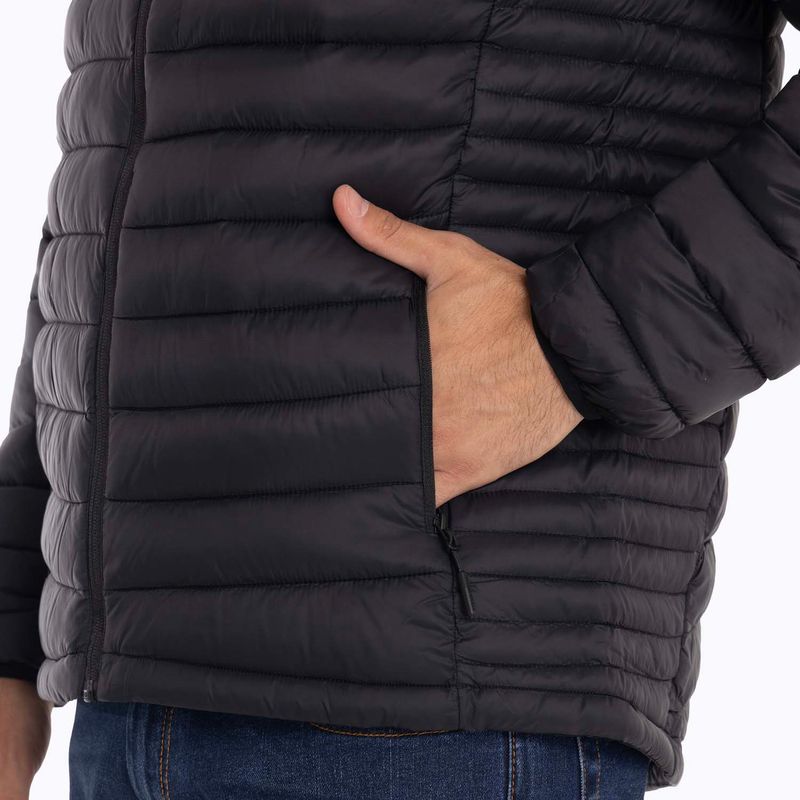 Parka-Hombre-Klamath-Merrell