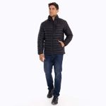 Parka-Hombre-Klamath-Merrell