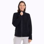 Polar-Mujer-Kokolik-Microfleece-Merrell