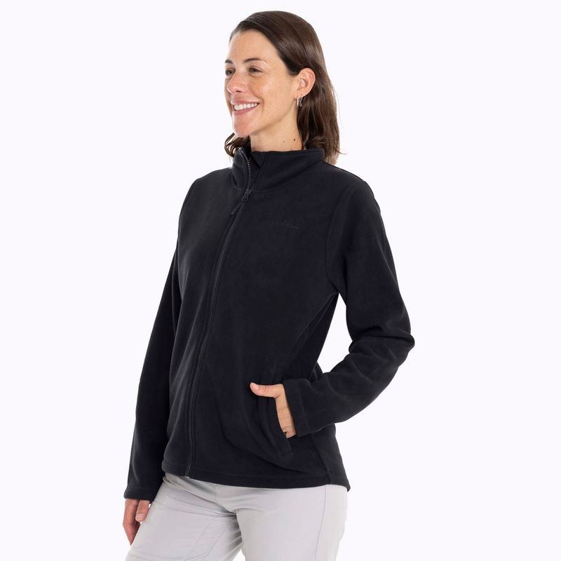 Polar-Mujer-Kokolik-Microfleece-Merrell