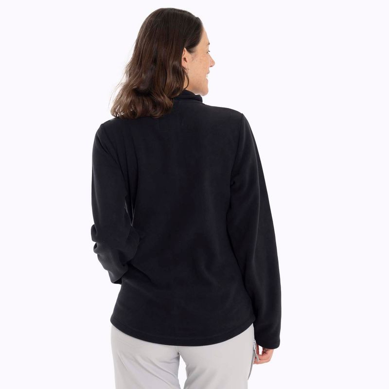 Polar-Mujer-Kokolik-Microfleece-Merrell