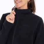 Polar-Mujer-Kokolik-Microfleece-Merrell