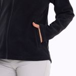 Polar-Mujer-Kokolik-Microfleece-Merrell