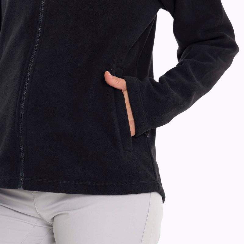 Polar-Mujer-Kokolik-Microfleece-Merrell
