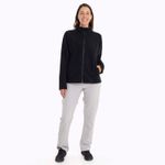 Polar-Mujer-Kokolik-Microfleece-Merrell