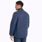 Parka-Hombre-Klamath-Merrell
