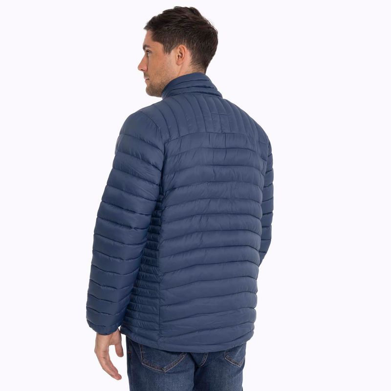 Parka-Hombre-Klamath-Merrell