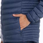 Parka-Hombre-Klamath-Merrell