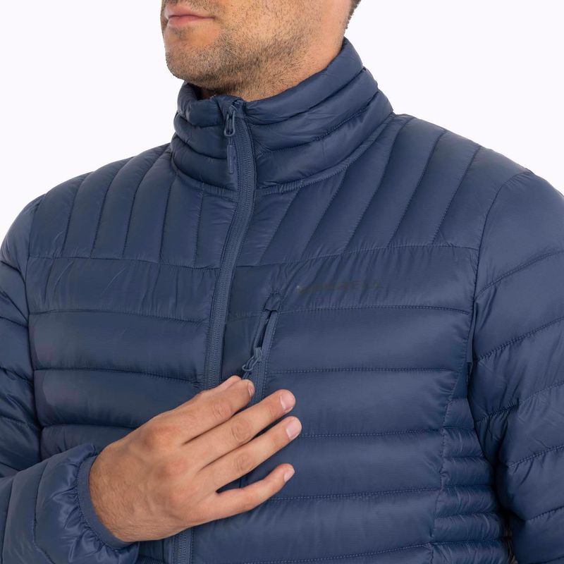 Parka-Hombre-Klamath-Merrell