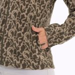 Polar-Mujer-Kokolik-Microfleece-Merrell