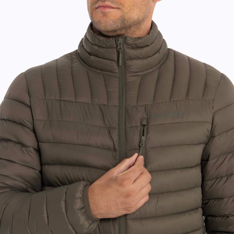 Parka-Hombre-Klamath-Merrell