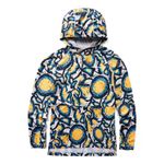 Polar-Mujer-Upf-Pullover-Hoo-Merrell