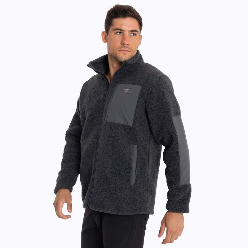 Polar-Hombre-Yukon-Sherpa-Merrell