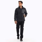 Polar-Hombre-Yukon-Sherpa-Merrell