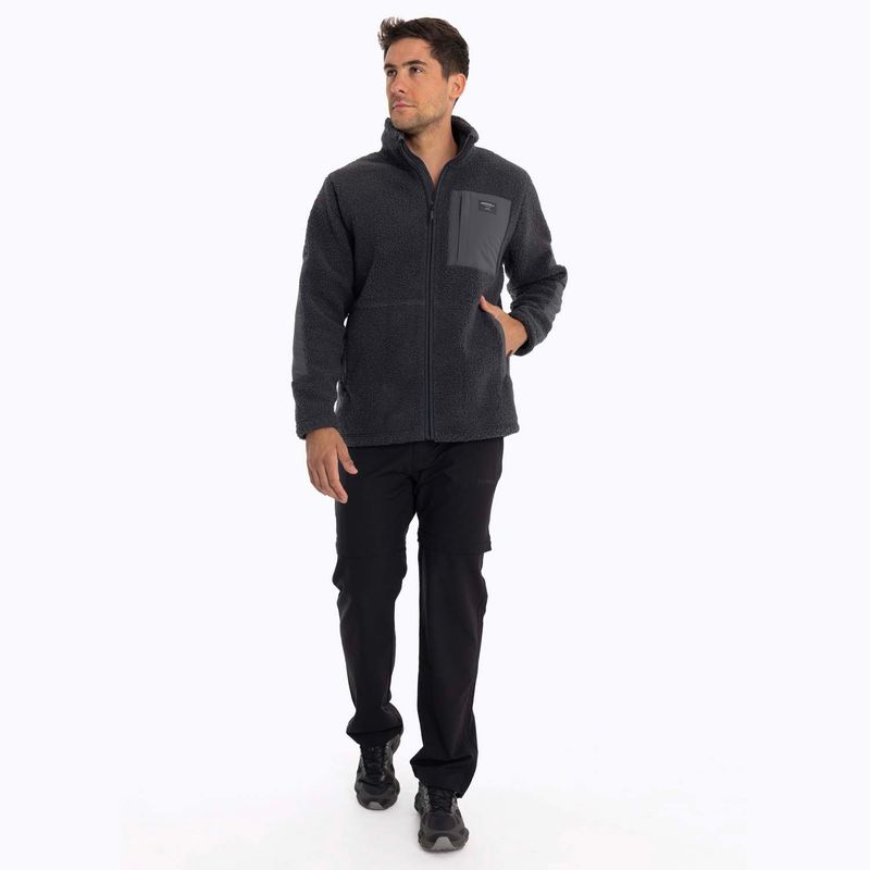 Polar-Hombre-Yukon-Sherpa-Merrell