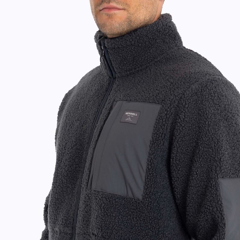 Polar-Hombre-Yukon-Sherpa-Merrell