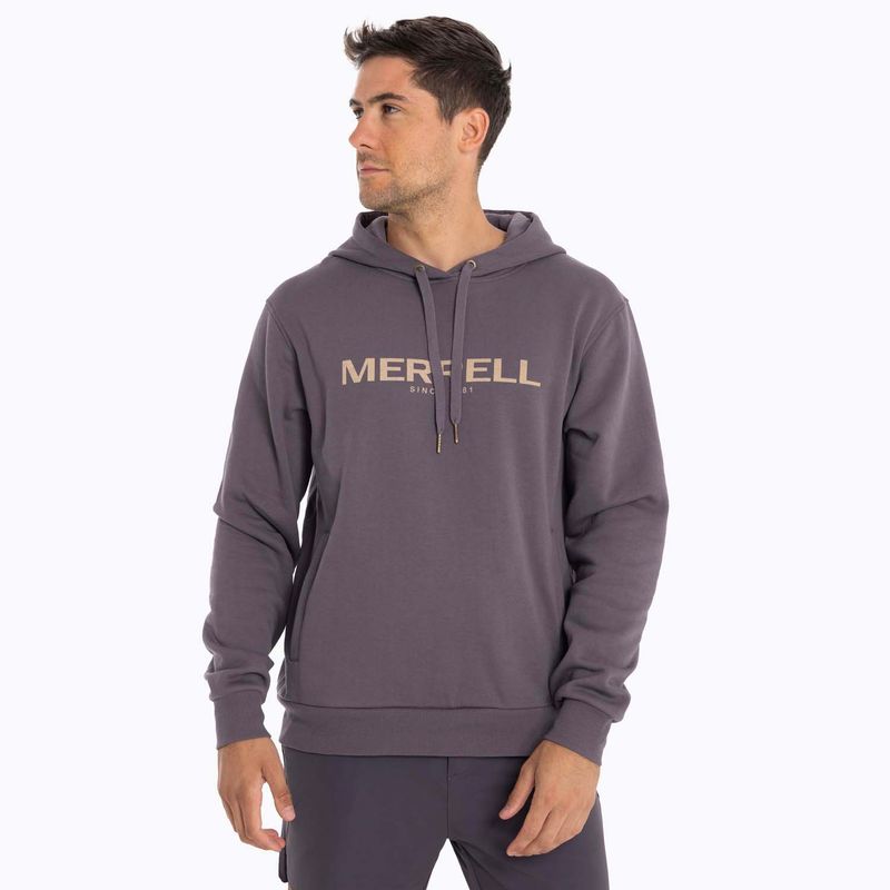 Poleron-Hombre-Full-Zipper-Merrell