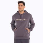 Poleron-Hombre-Full-Zipper-Merrell