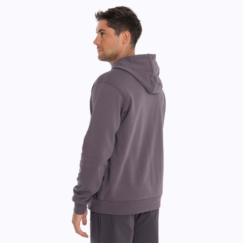 Poleron-Hombre-Full-Zipper-Merrell
