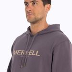 Poleron-Hombre-Full-Zipper-Merrell