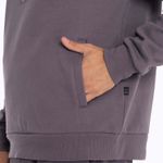 Poleron-Hombre-Full-Zipper-Merrell