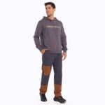 Poleron-Hombre-Full-Zipper-Merrell