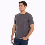 Polera Hombre Nuts Merrell