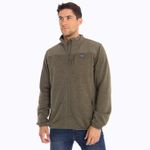 Polar Hombre Ohio Knitted Merrell