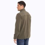 Polar Hombre Ohio Knitted Merrell