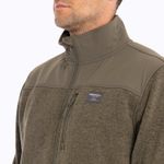 Polar Hombre Ohio Knitted Merrell