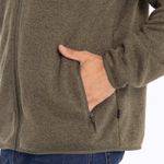 Polar Hombre Ohio Knitted Merrell