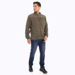 Polar Hombre Ohio Knitted Merrell