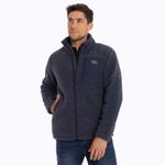 Polar-Hombre-Yukon-Sherpa-Merrell