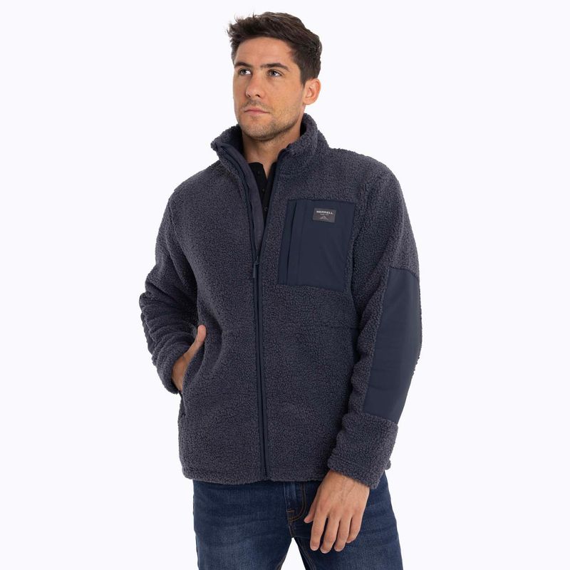 Polar-Hombre-Yukon-Sherpa-Merrell