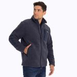 Polar-Hombre-Yukon-Sherpa-Merrell