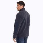 Polar-Hombre-Yukon-Sherpa-Merrell