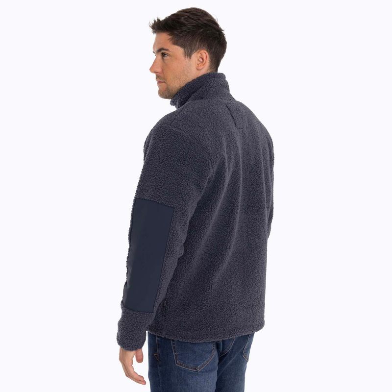 Polar-Hombre-Yukon-Sherpa-Merrell