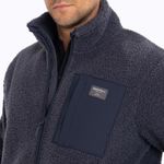 Polar-Hombre-Yukon-Sherpa-Merrell