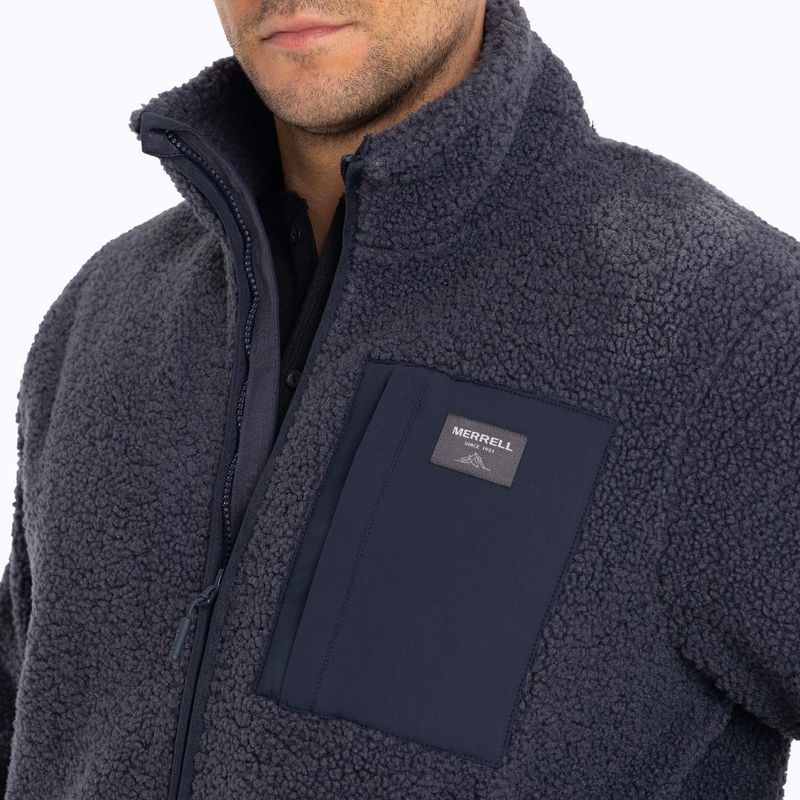 Polar-Hombre-Yukon-Sherpa-Merrell