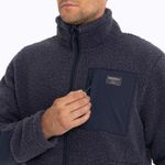 Polar-Hombre-Yukon-Sherpa-Merrell