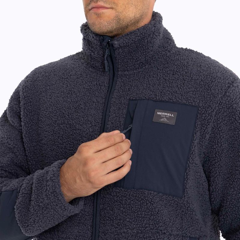 Polar-Hombre-Yukon-Sherpa-Merrell