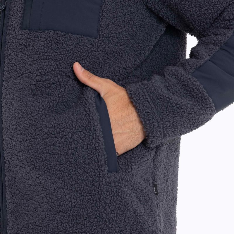 Polar-Hombre-Yukon-Sherpa-Merrell