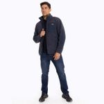 Polar-Hombre-Yukon-Sherpa-Merrell